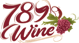 789 Wine